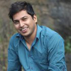 Sagar Kirtane
