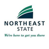 Northeast State Community College