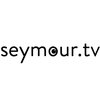 Seymour.tv
