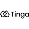 Tinga