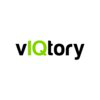 vIQtory
