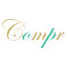Compr