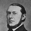 Adolph Strecker