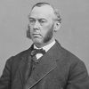 Roswell Hart