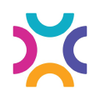BiblioCommons