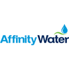 Affinity Water