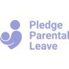 Pledge Parental Leave