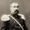 Bronislav Grombchevsky