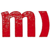 Medico International