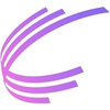 Combient