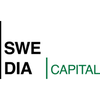 Swedia Capital