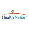 HealthiNation