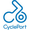 CyclePort