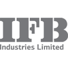 IFB Industries
