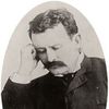 John Brisben Walker