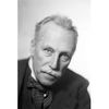 Poul Bjerre