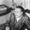 Xavier Cugat