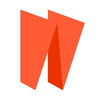 Waterfront Development Corporation