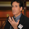Scott Stern