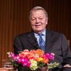Garry Wills