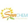 Sunchem