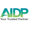 AIDP Inc.