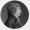 William Plumer