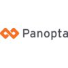 Panopta