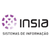 Insia