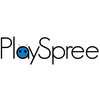 PlaySpree