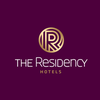 The Residency Group of Hotels