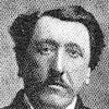 William Chatterton Dix