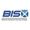 Bahamas Securities Exchange