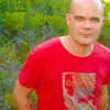 Jose Mauricio