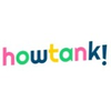 Howtank