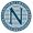 Nobel Foundation
