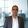Pablo Portero