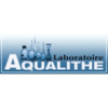 Laboratoire Aqualithe