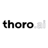 Thoro LLC