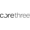 Corethree