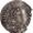 Charlemagne