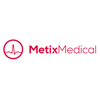 Metix