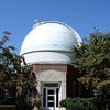 Dyer Observatory