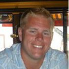 Jason Maier