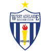 West Adelaide
