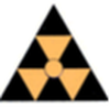 Allied Shipbuilders