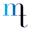 Midatech Pharma PLC