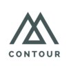 Contour Labs