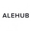 Alehub