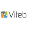 VITEB